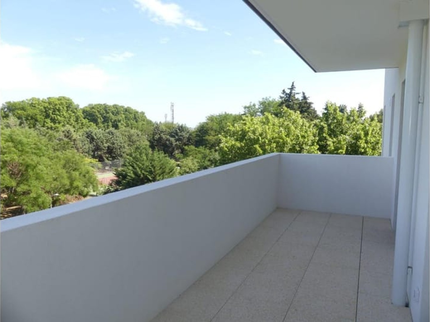 Appartement T3 de 67m² à Montpellier