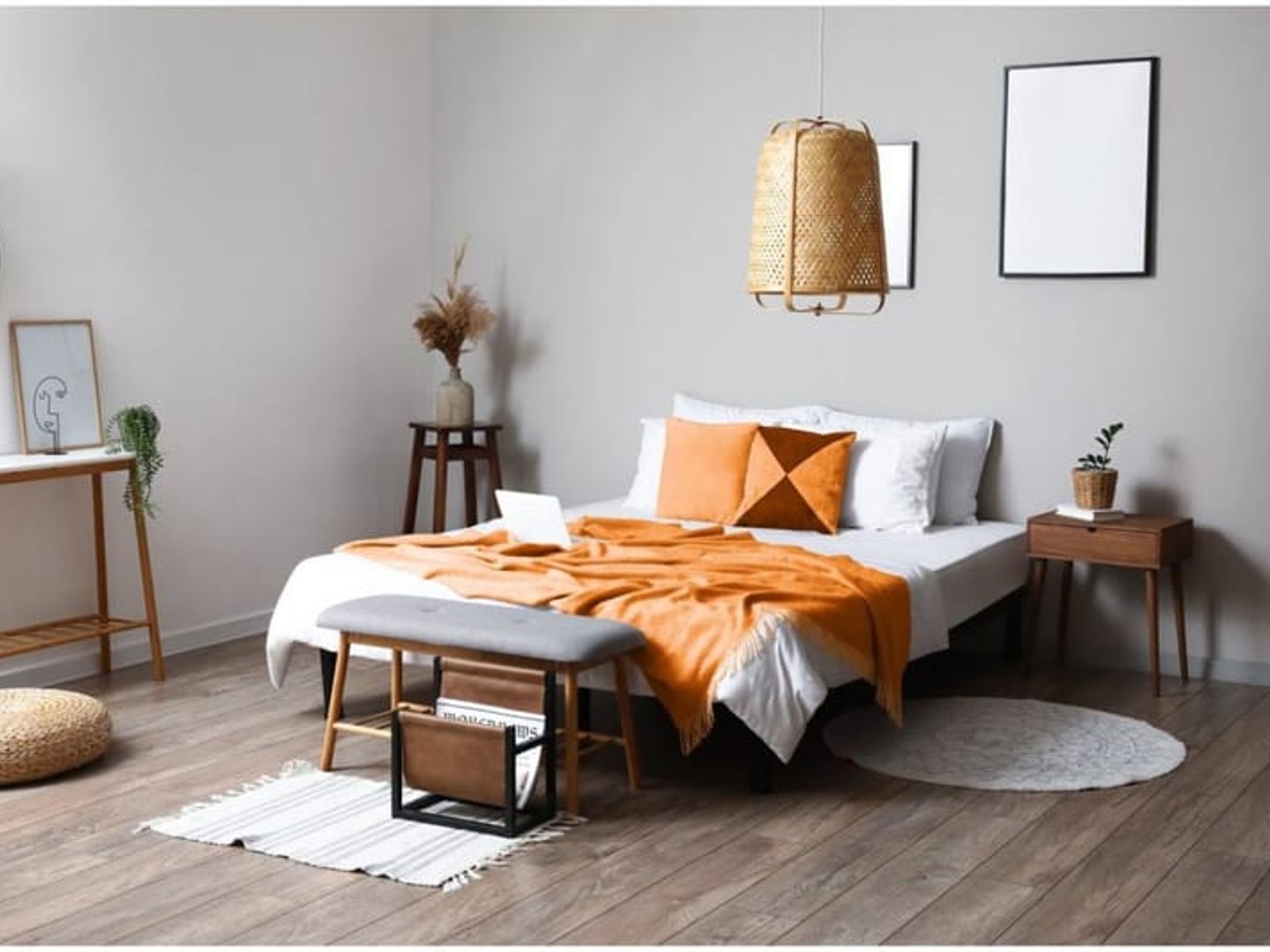 Appartement à vendre - 3 pièces - 67m2 - Montpellier (34000)
