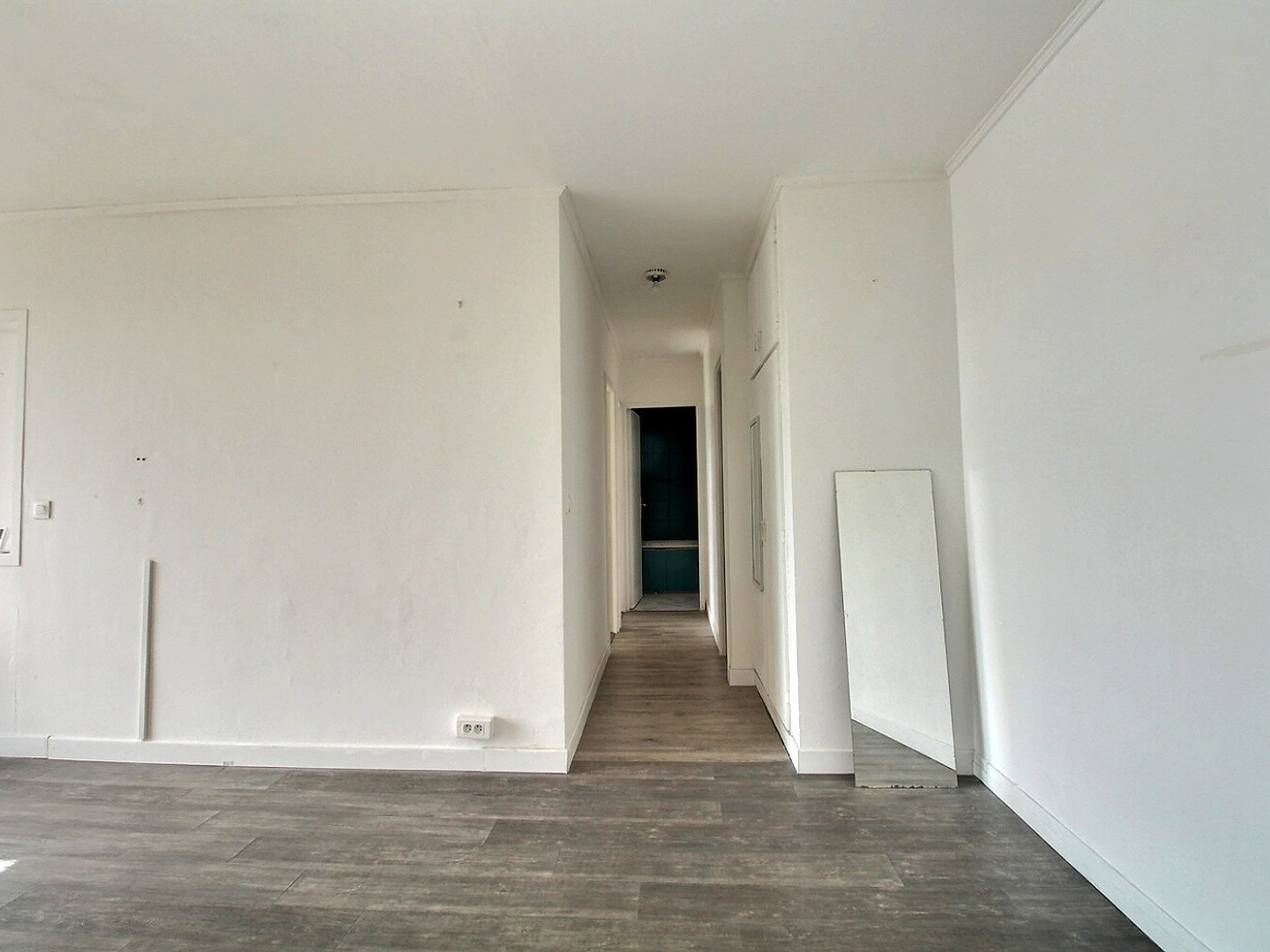 Appartement à vendre - 3 pièces - 61m2 - Colombes (92700)