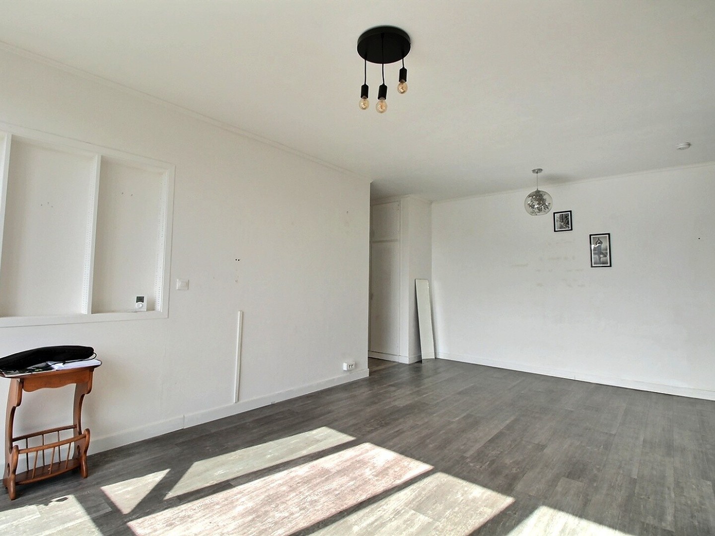 Appartement à vendre - 3 pièces - 61m2 - Colombes (92700)