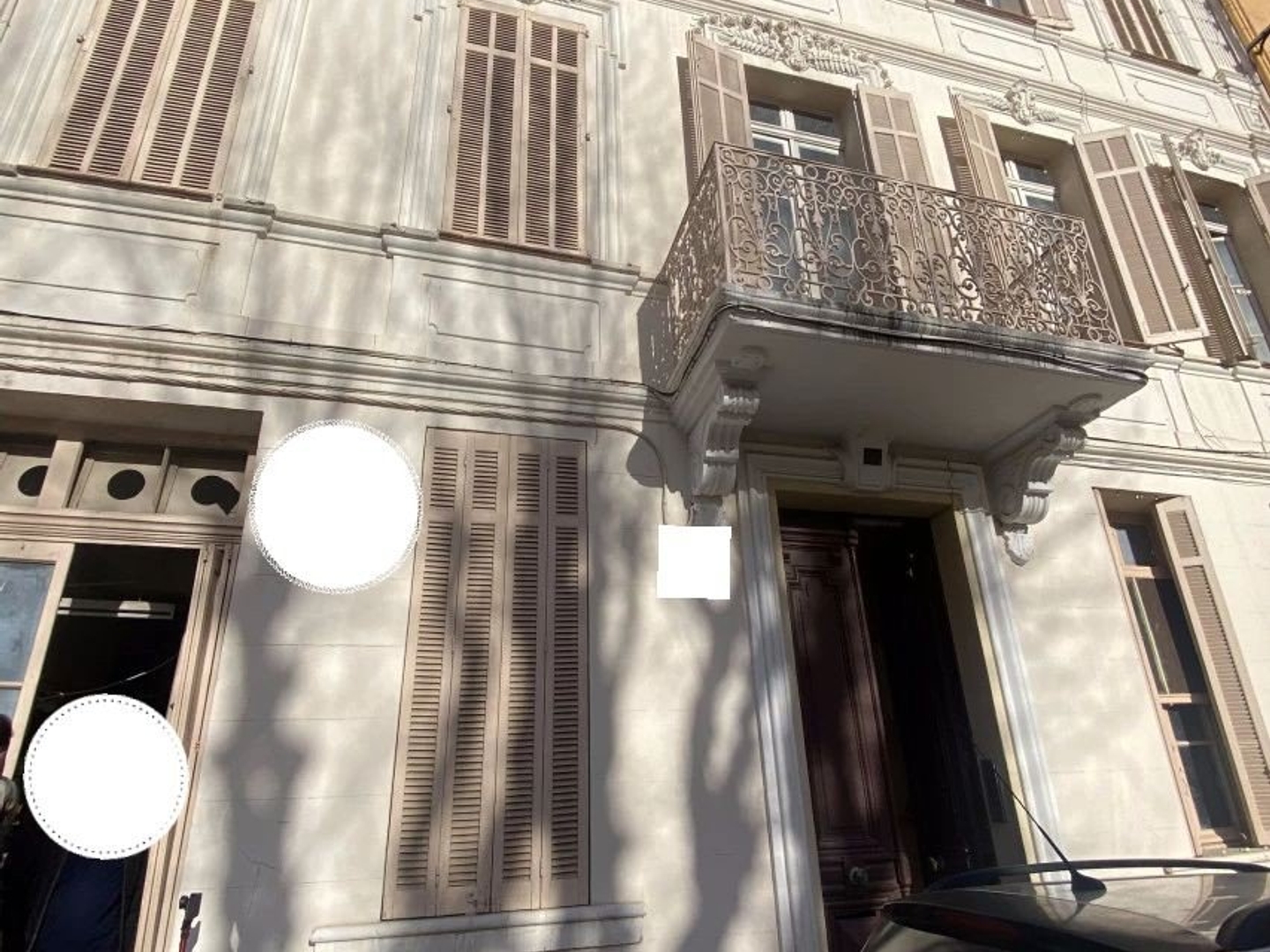 Vente maison de ville 6 Pièce(s)