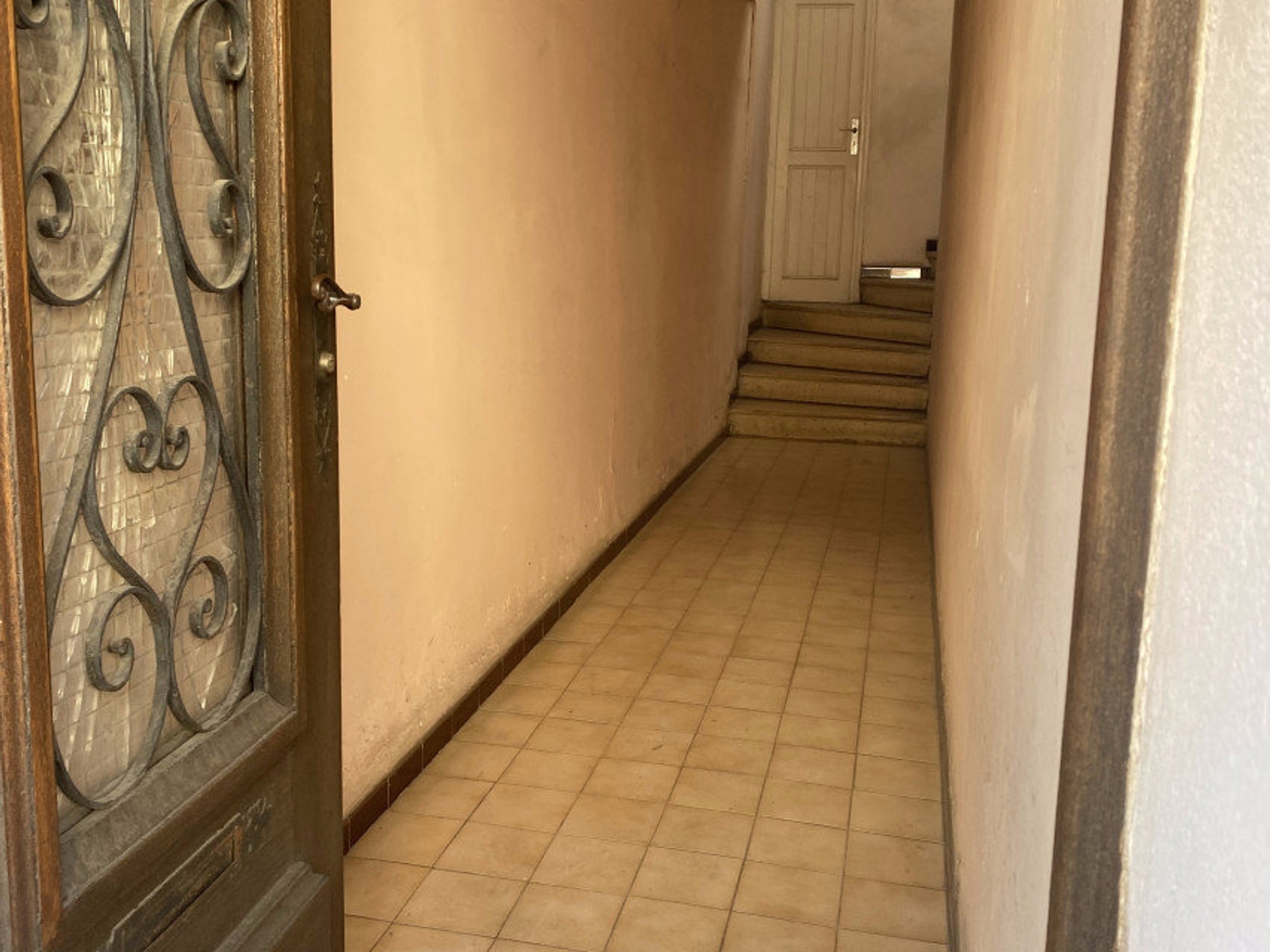 Maison à vendre - 6 pièces - 300m2 - Vallauris (06220)