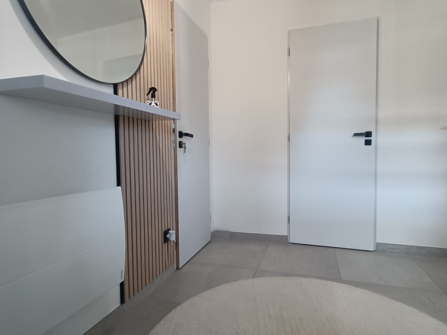 Maison à vendre - 4 pièces - 98m2 - Bayenghem-Lès-Épe... (62910)