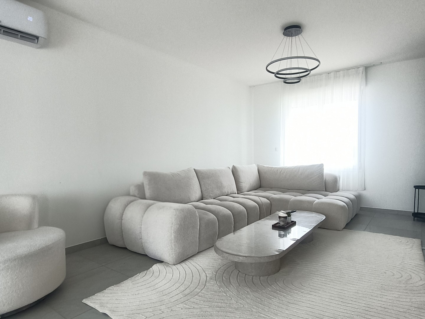 Maison à vendre - 4 pièces - 98m2 - Bayenghem-Lès-Épe... (62910)