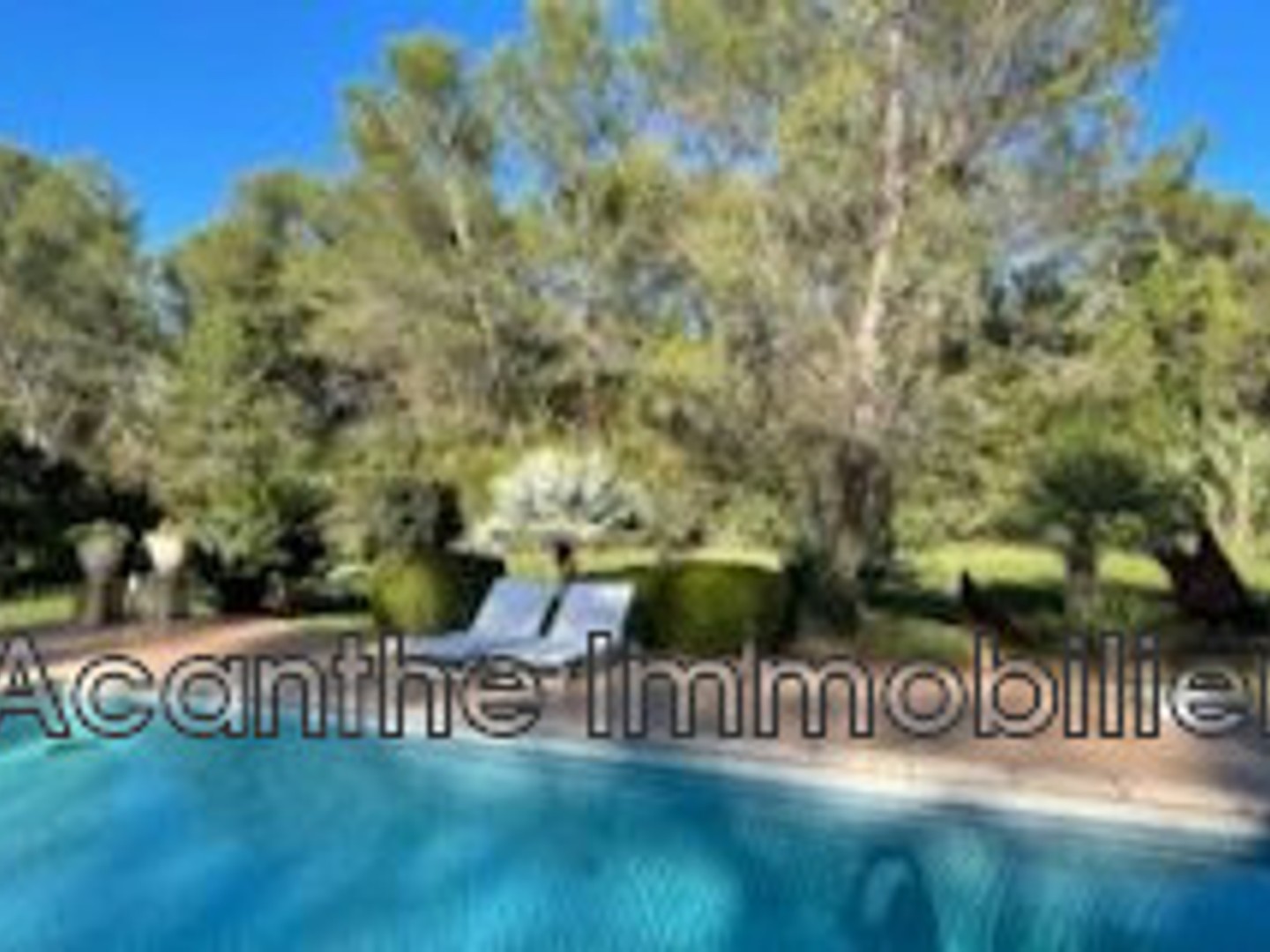 Maison 6 pièces 190 m²