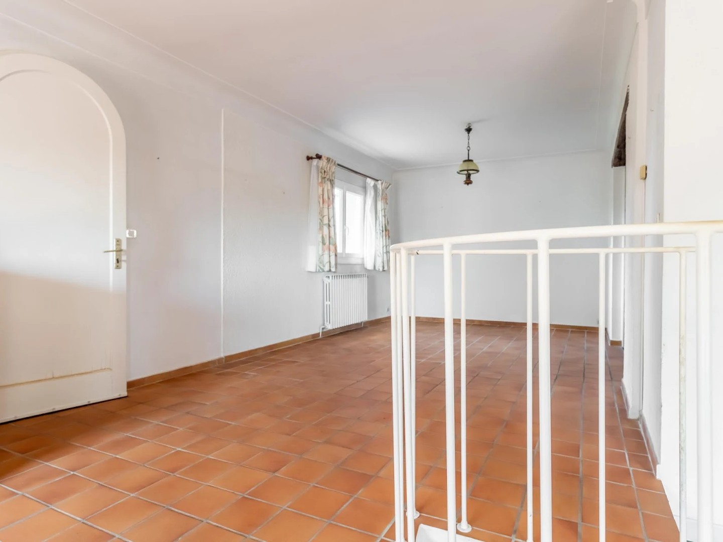 Maison à vendre - 6 pièces - 157m2 - Boulogne-Sur-Gesse (31350)