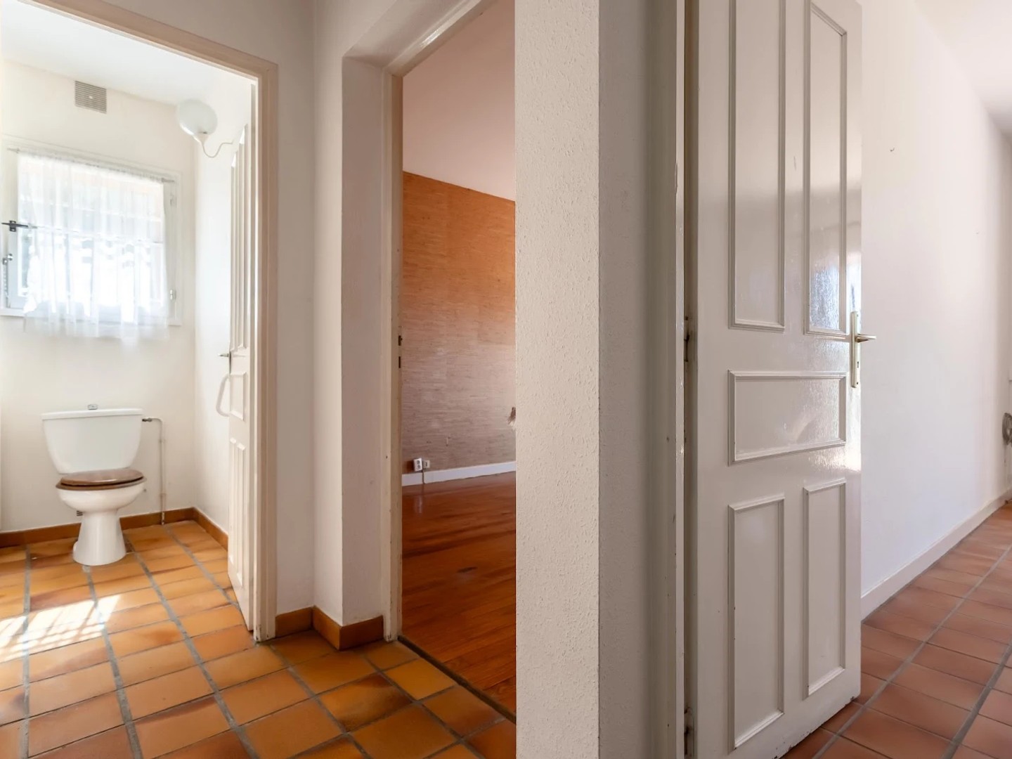 Maison à vendre - 6 pièces - 157m2 - Boulogne-Sur-Gesse (31350)