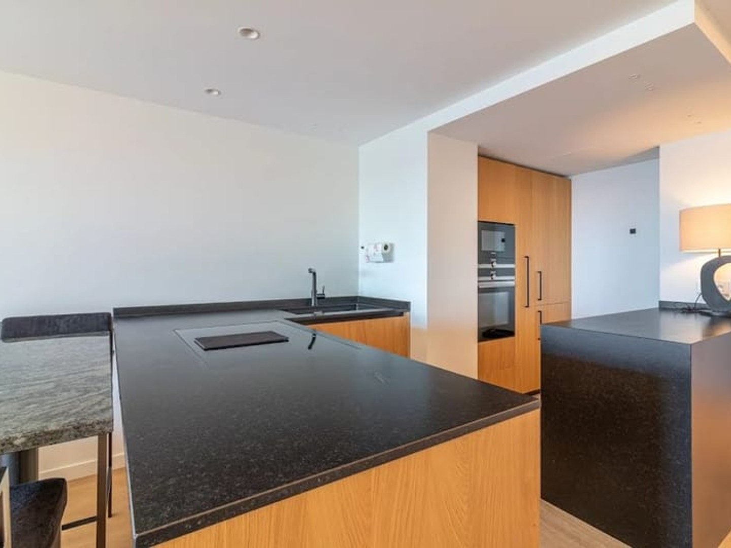 Appartement à vendre - 3 pièces - 85m2 - Cannes (06400)