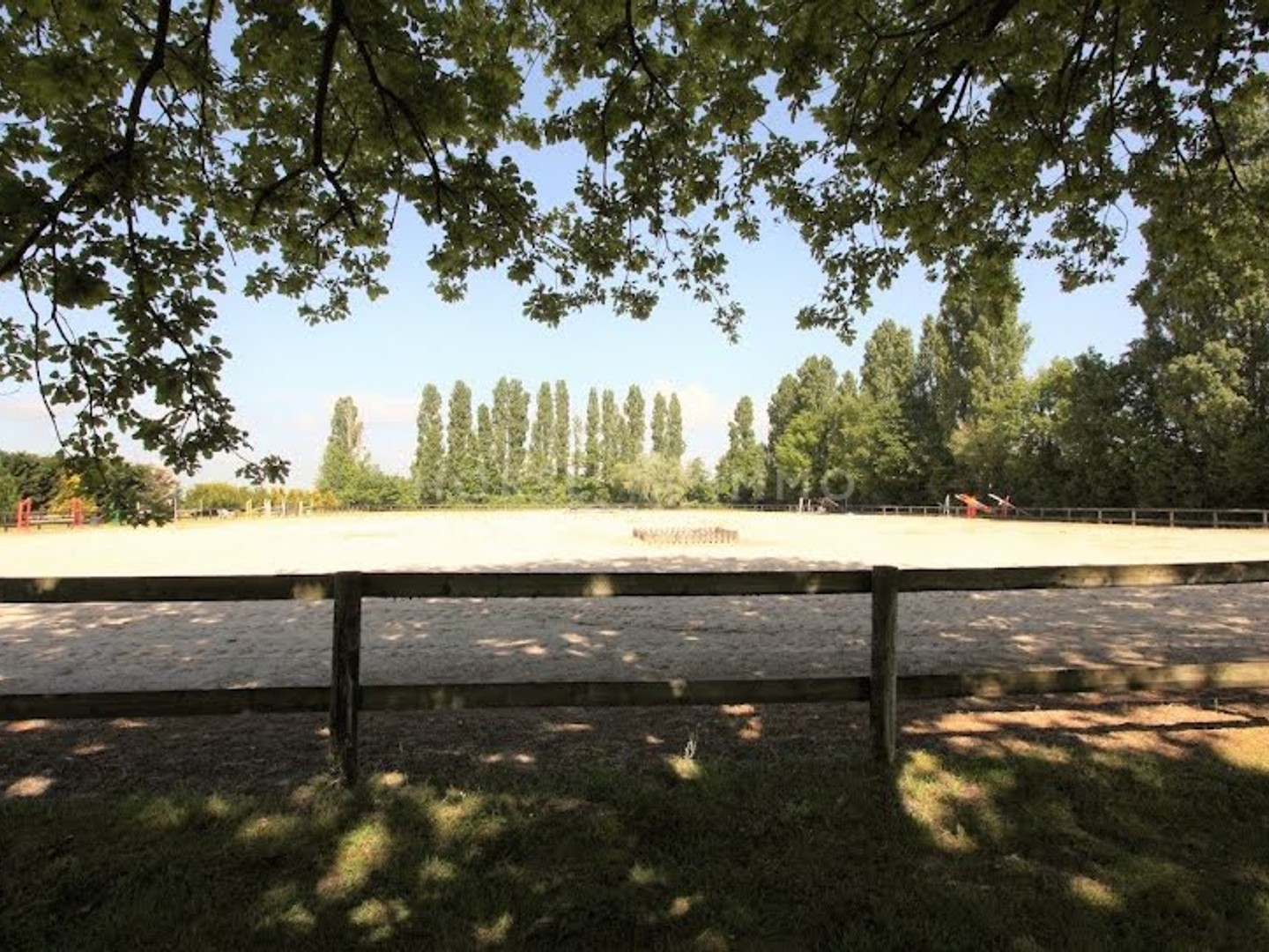 Maison 6 pièces 208 m²