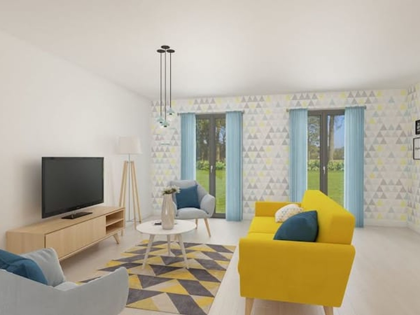Maison à vendre - 4 pièces - 83m2 - Saint-Augustin (17570)
