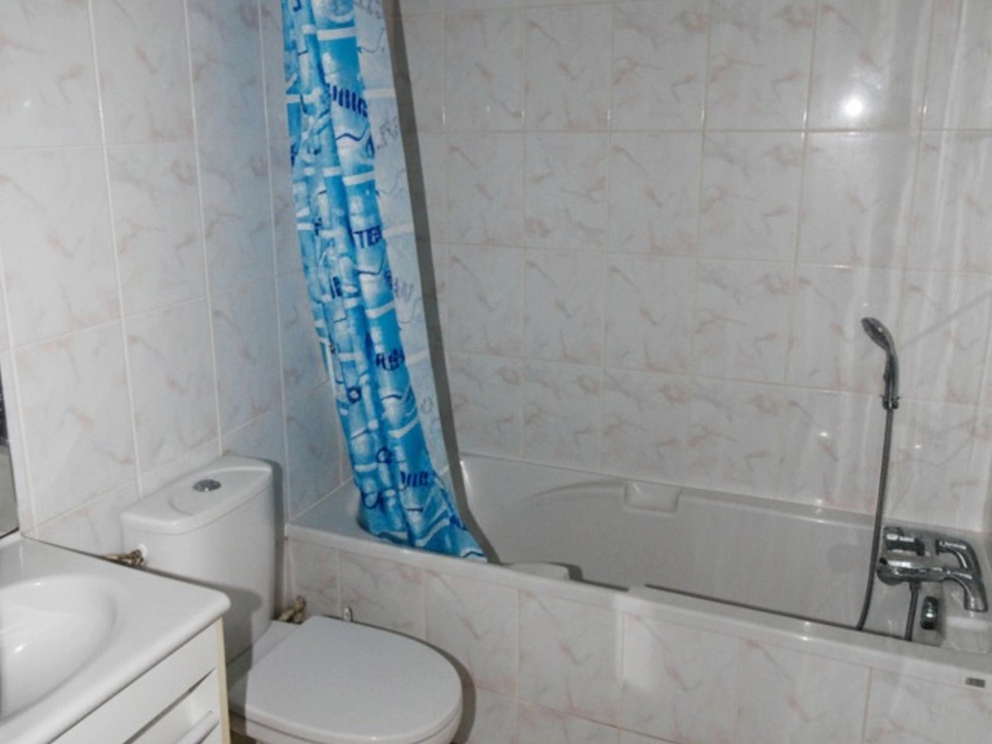 Appartement à vendre - 2 pièces - 24m2 - Nancy (54000)