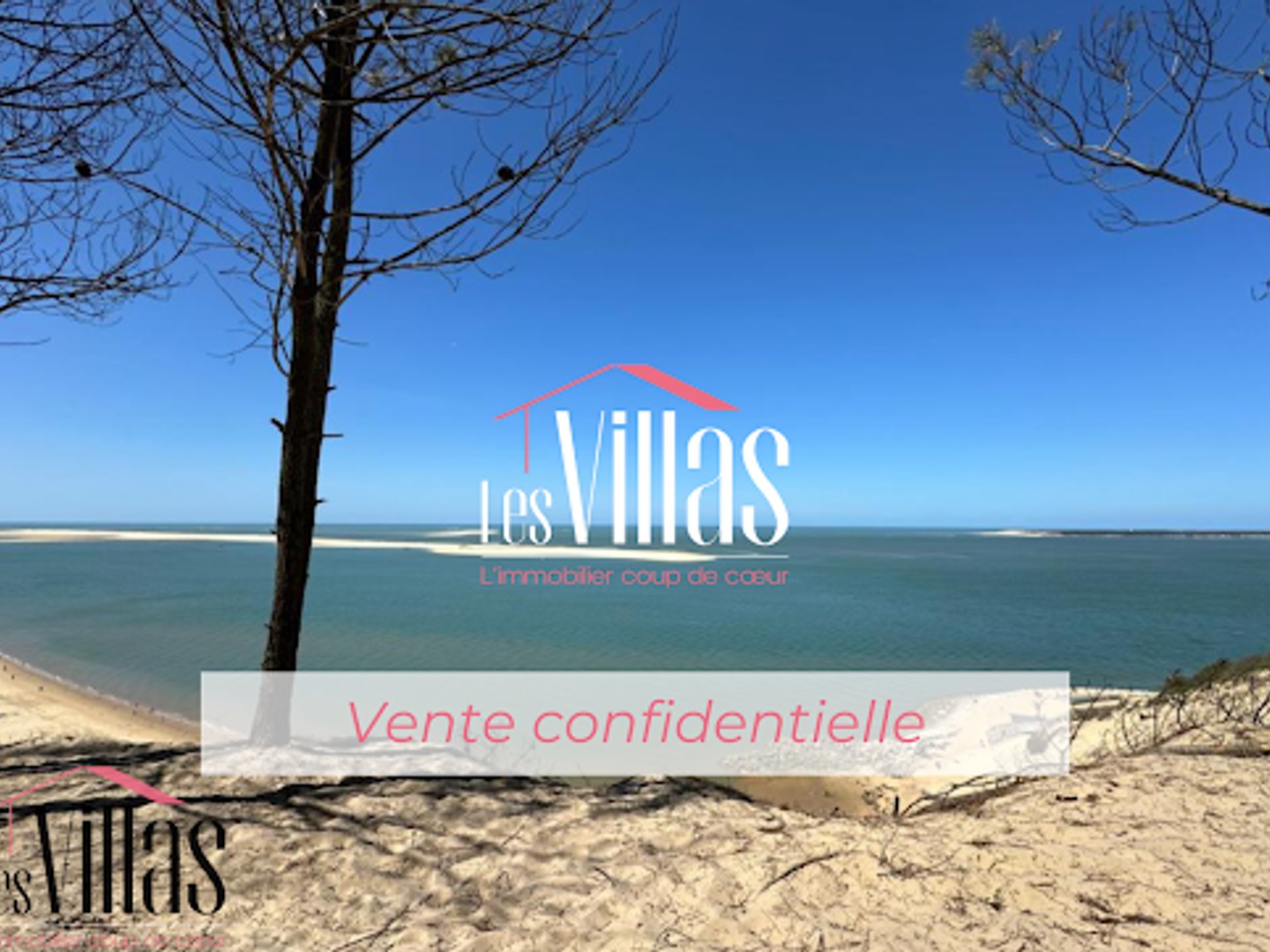 Villa 7 pièces 156 m²