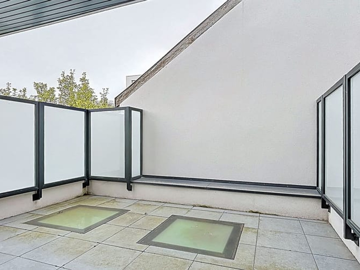 Appartement à vendre - 2 pièces - 65m2 - Reims (51100)
