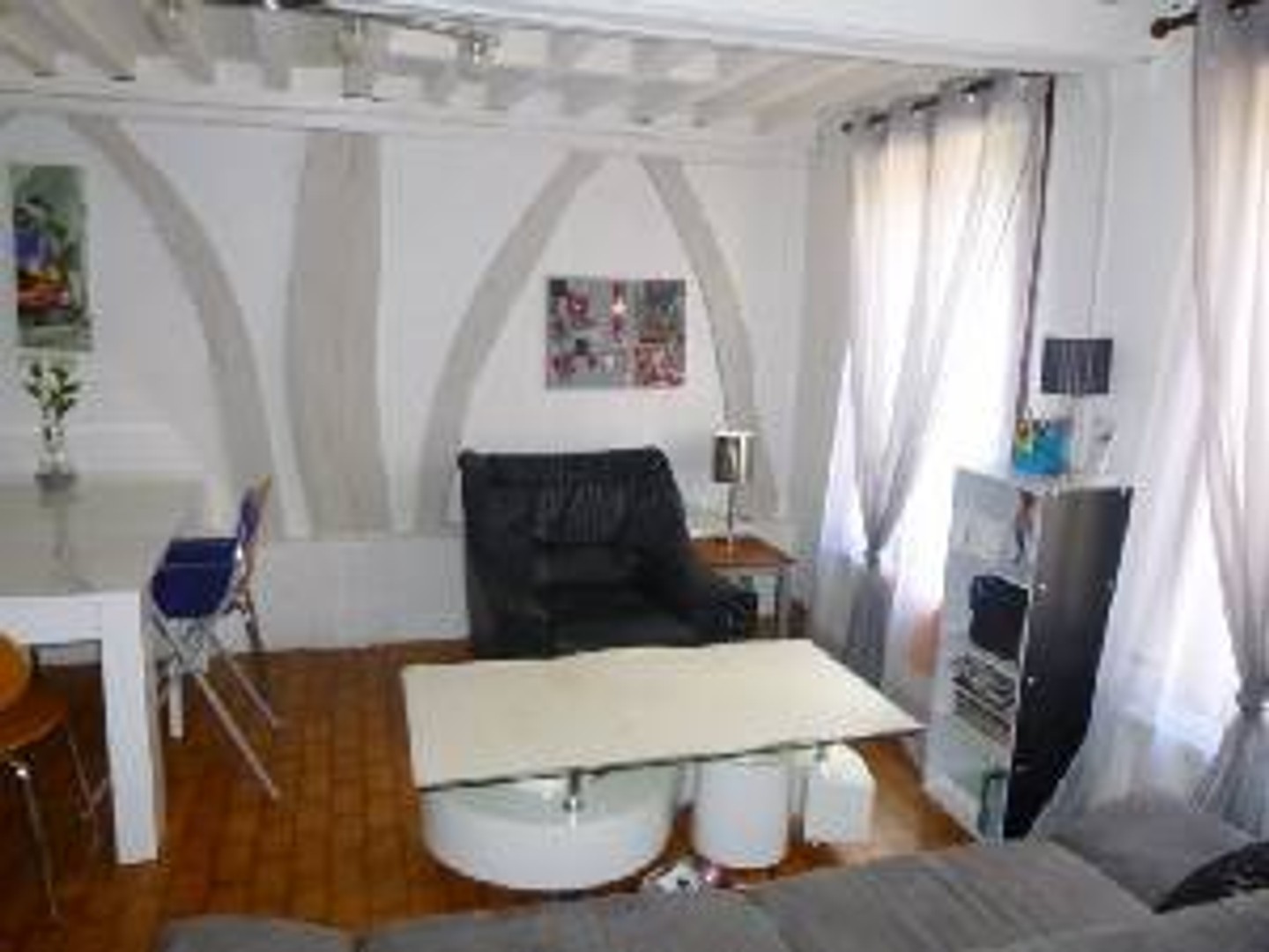 Maison à vendre - 5 pièces - 110m2 - Harfleur (76700)