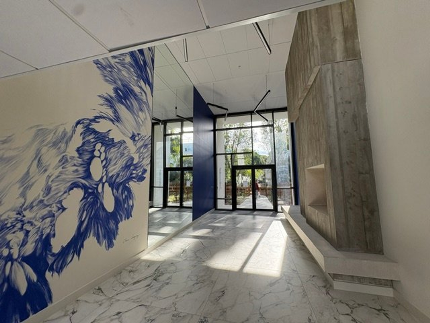 Appartement à vendre - 4 pièces - 96m2 - La Grande-Motte (34280)