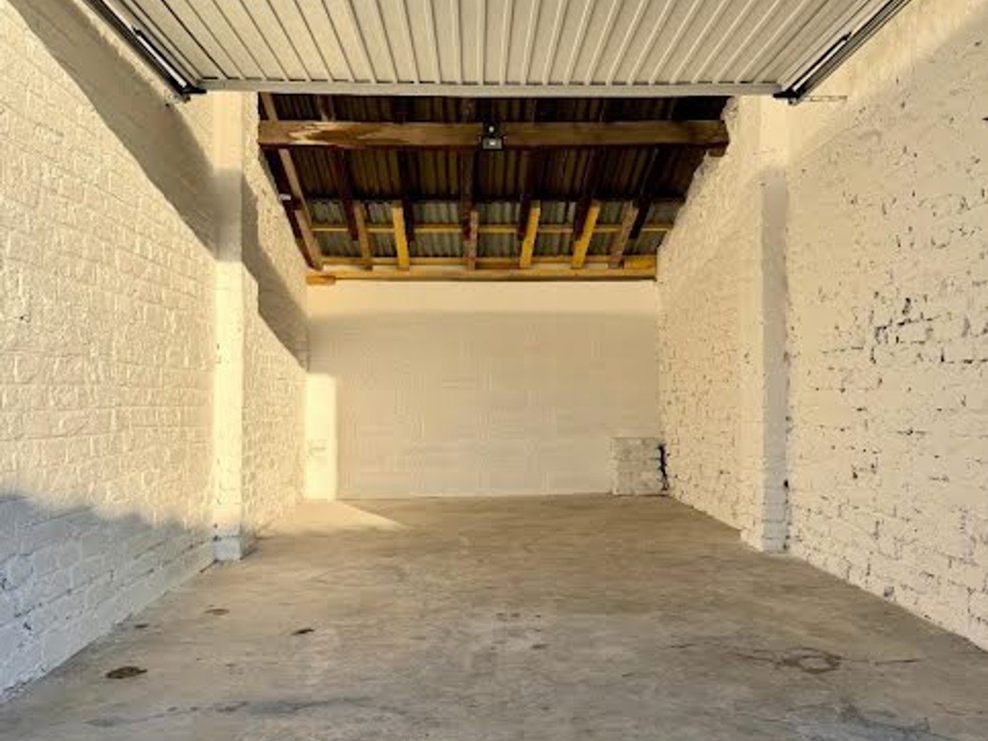 Parking / garage / box à vendre - Coudekerque-Branche (59210)
