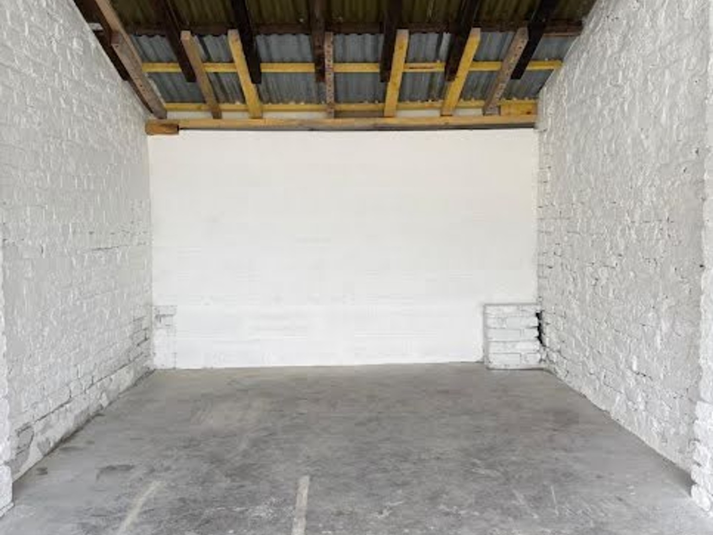 Parking / garage / box à vendre - Coudekerque-Branche (59210)