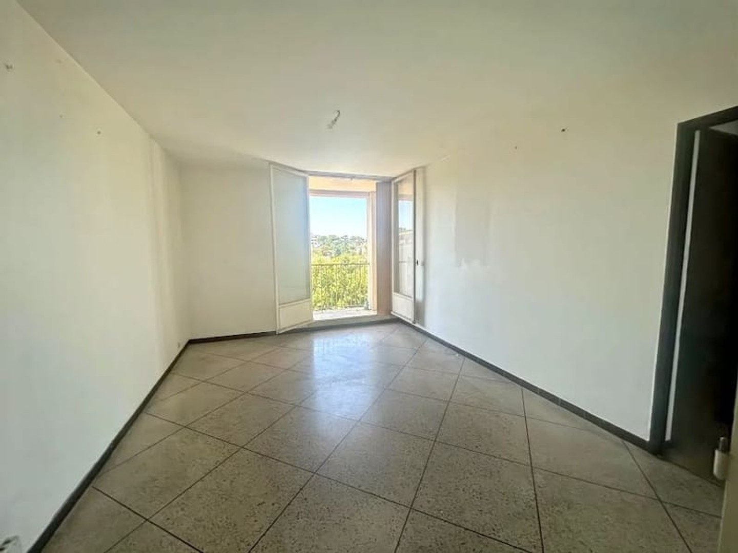 Appartement à vendre - 3 pièces - 60m2 - Marseille 10e (13010)