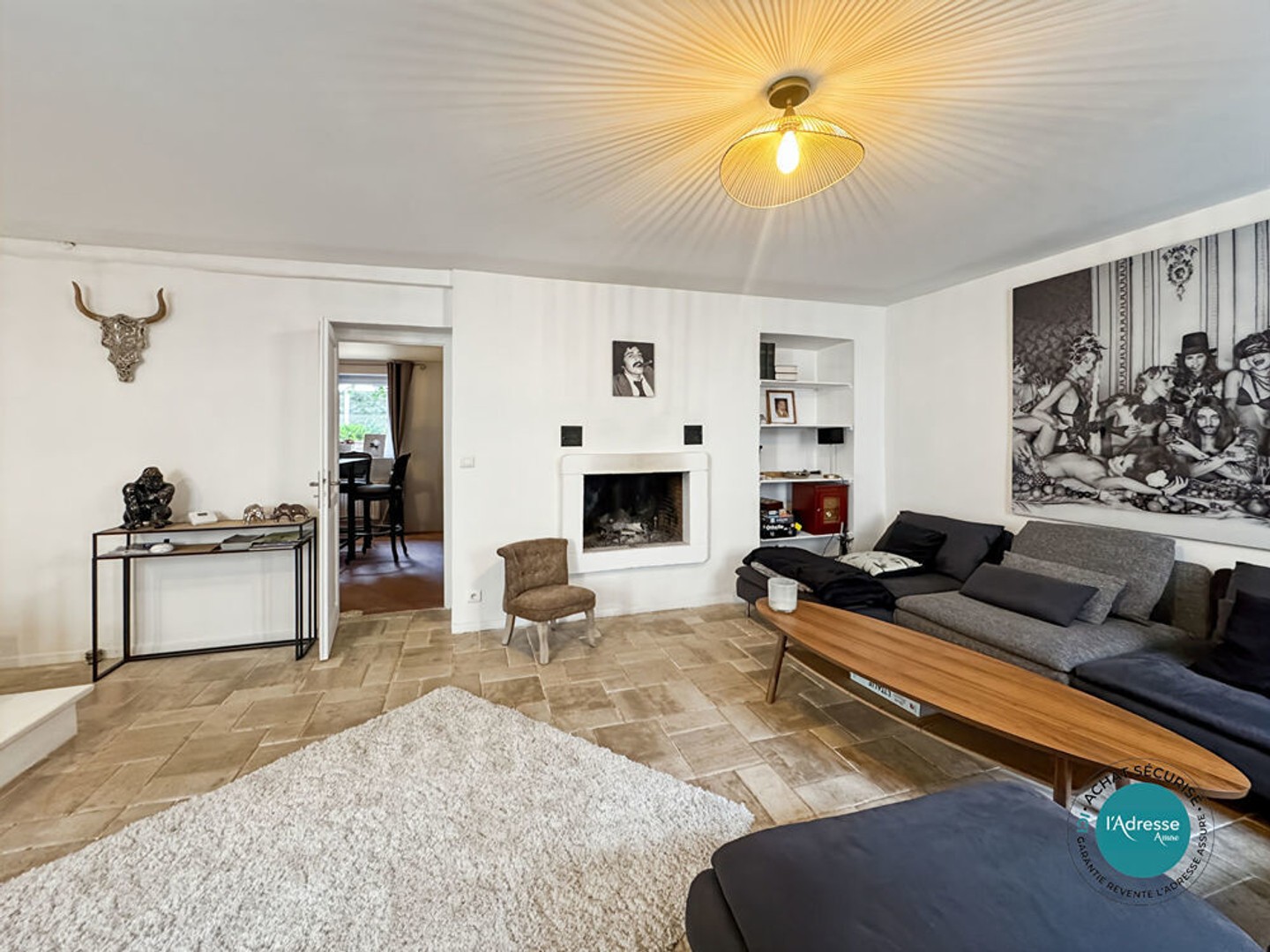 Immeuble à vendre - 427m2 - Mennecy (91540)