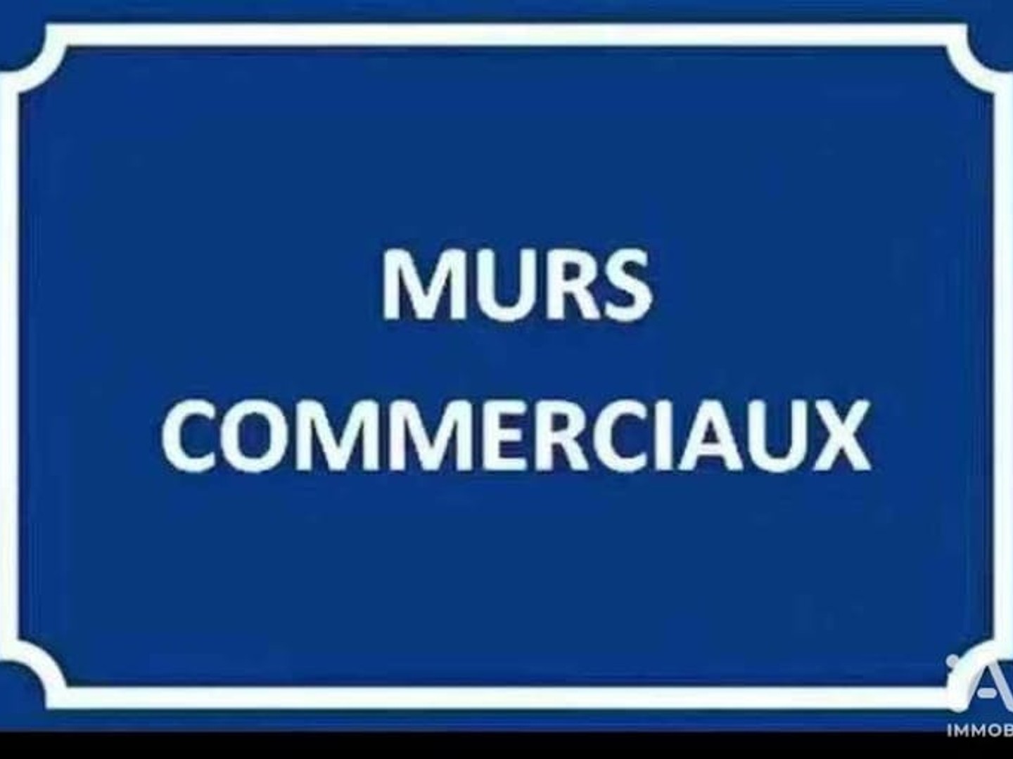 Parking/Garage/Box 94 m²