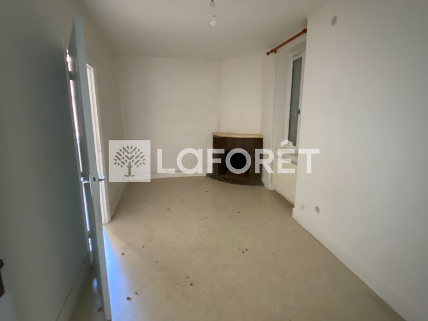 Maison à vendre - 5 pièces - 150m2 - Cahors (46000)