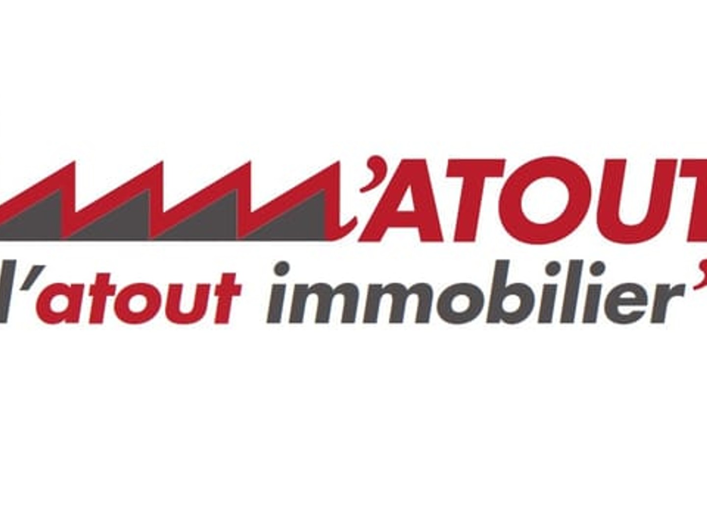Maison à vendre - 4 pièces - 78m2 - Armentières (59280)