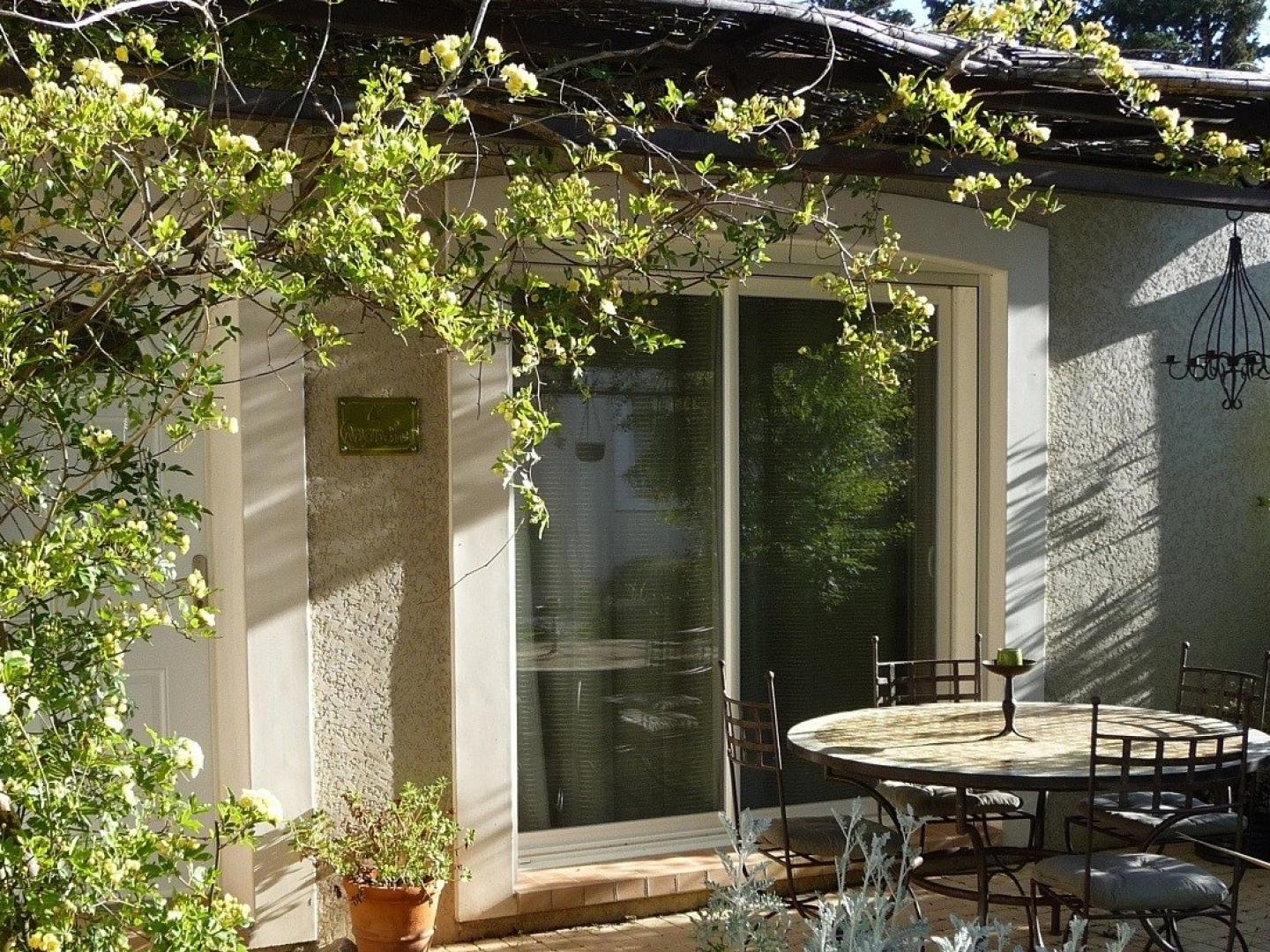 Maison à vendre - 3 pièces - 610m2 - Pézenas (34120)