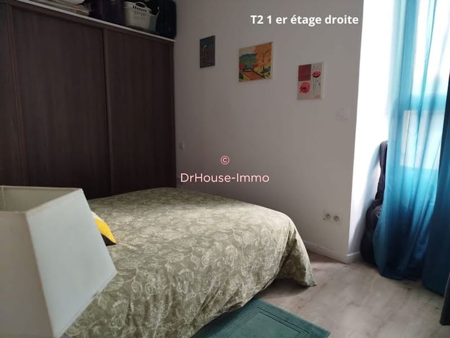 Maison à vendre - 14 pièces - 590m2 - Sarlat-La-Canéda (24200)