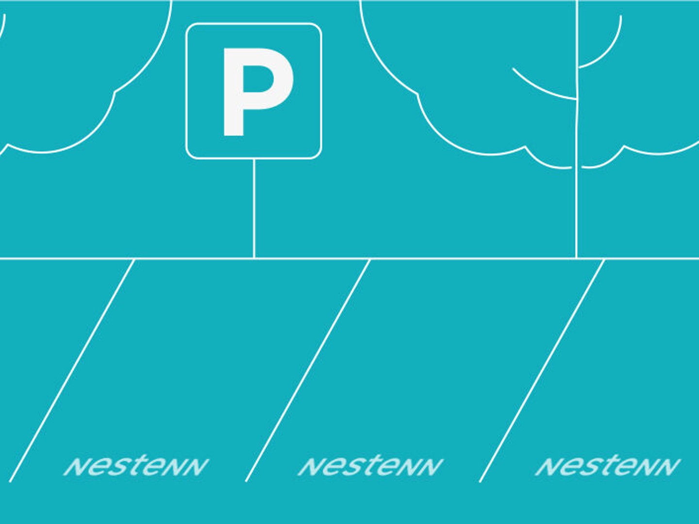Parking / garage / box à vendre - Vernon (27200)
