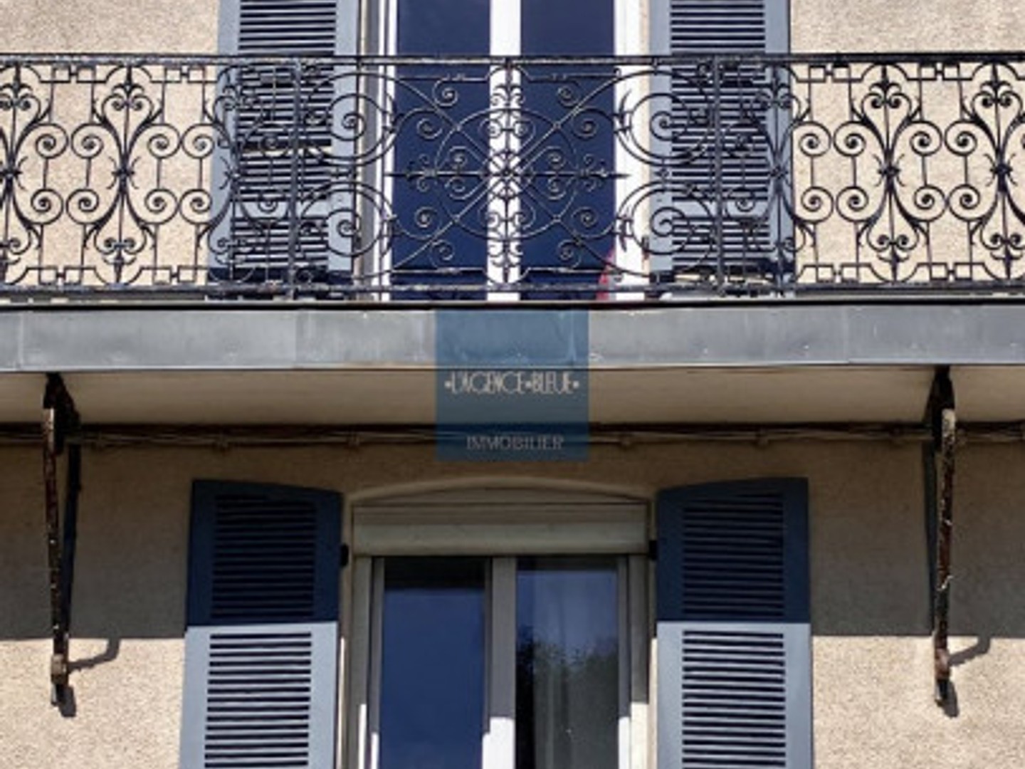 Maison à vendre - 6 pièces - 96m2 - Saint-Quay-Portrieux (22410)
