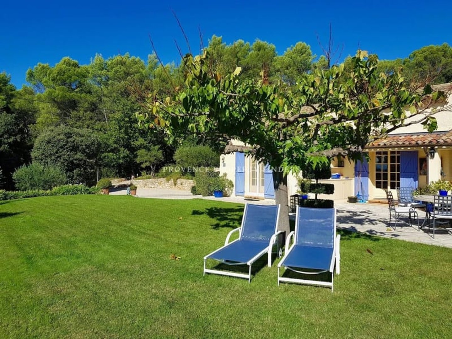 Maison 7 pièces 180 m²