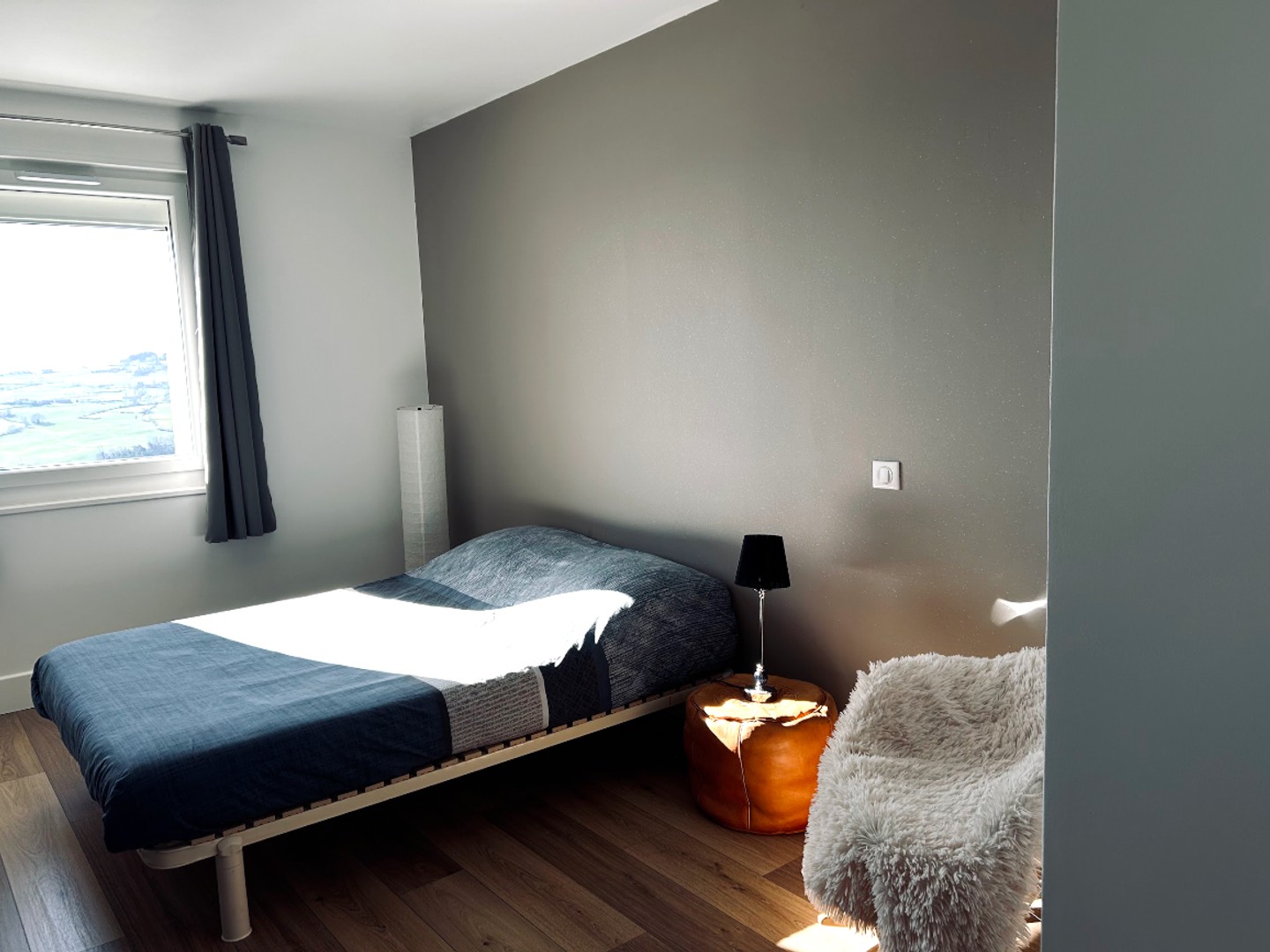 Maison à vendre - 7 pièces - 140m2 - Saint-Georges-En-... (42990)