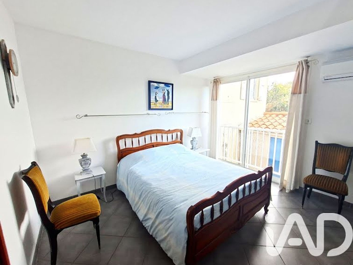 Maison à vendre - 3 pièces - 70m2 - Sorède (66690)