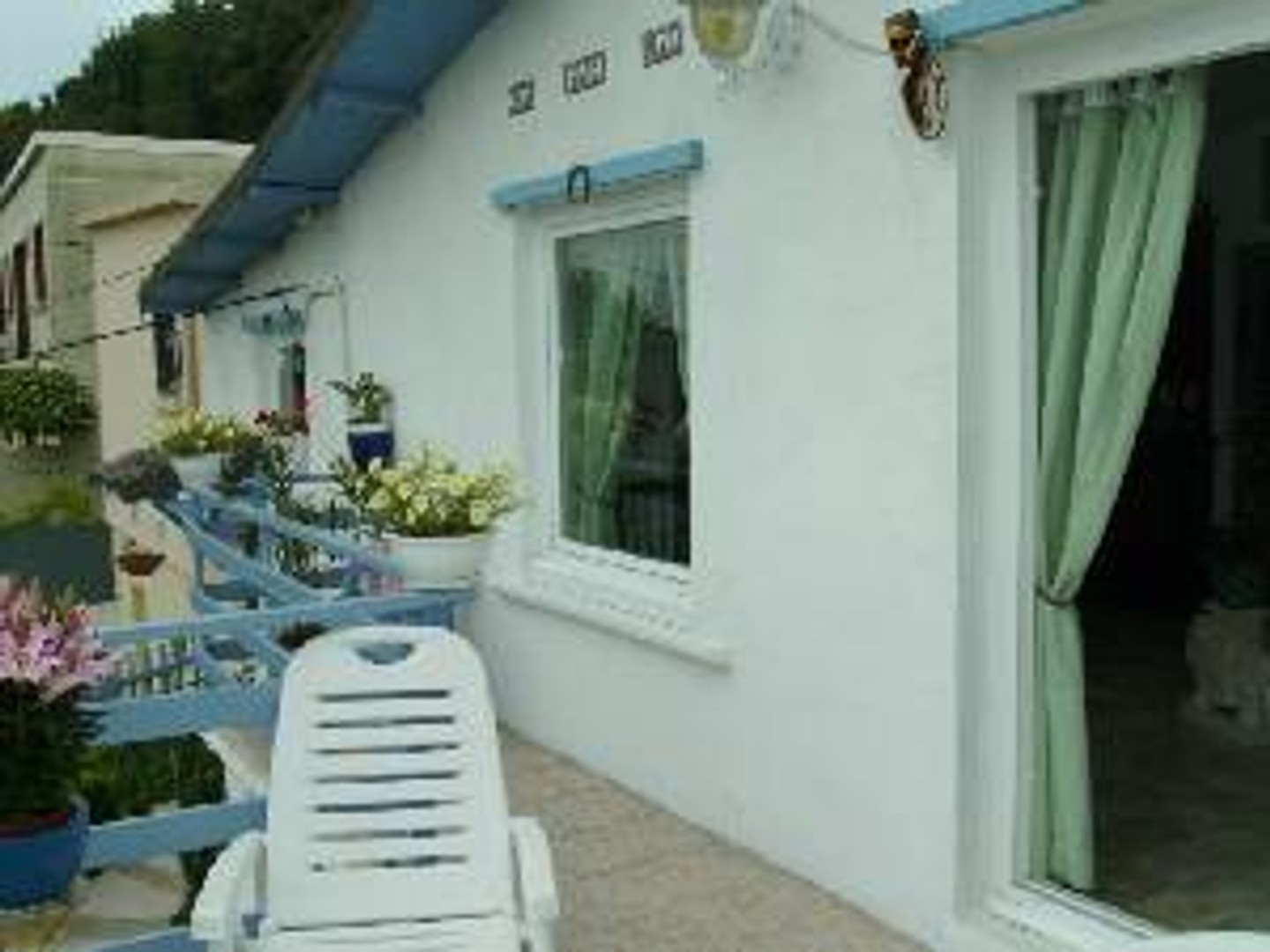 Maison à vendre - 3 pièces - 90m2 - Harfleur (76700)