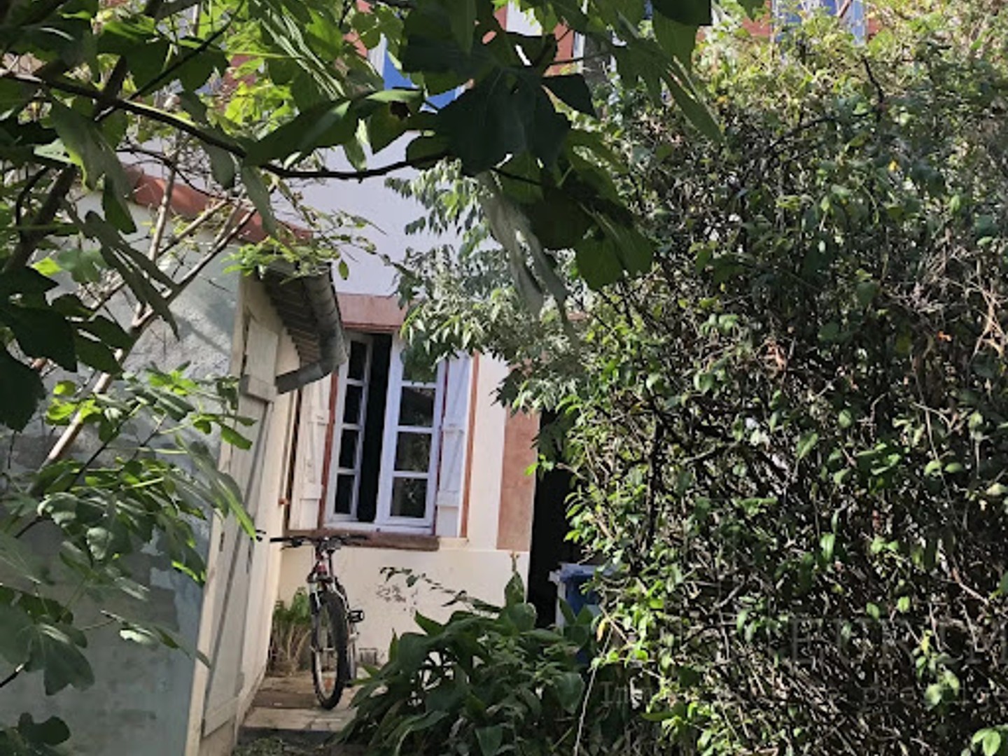 Propriété