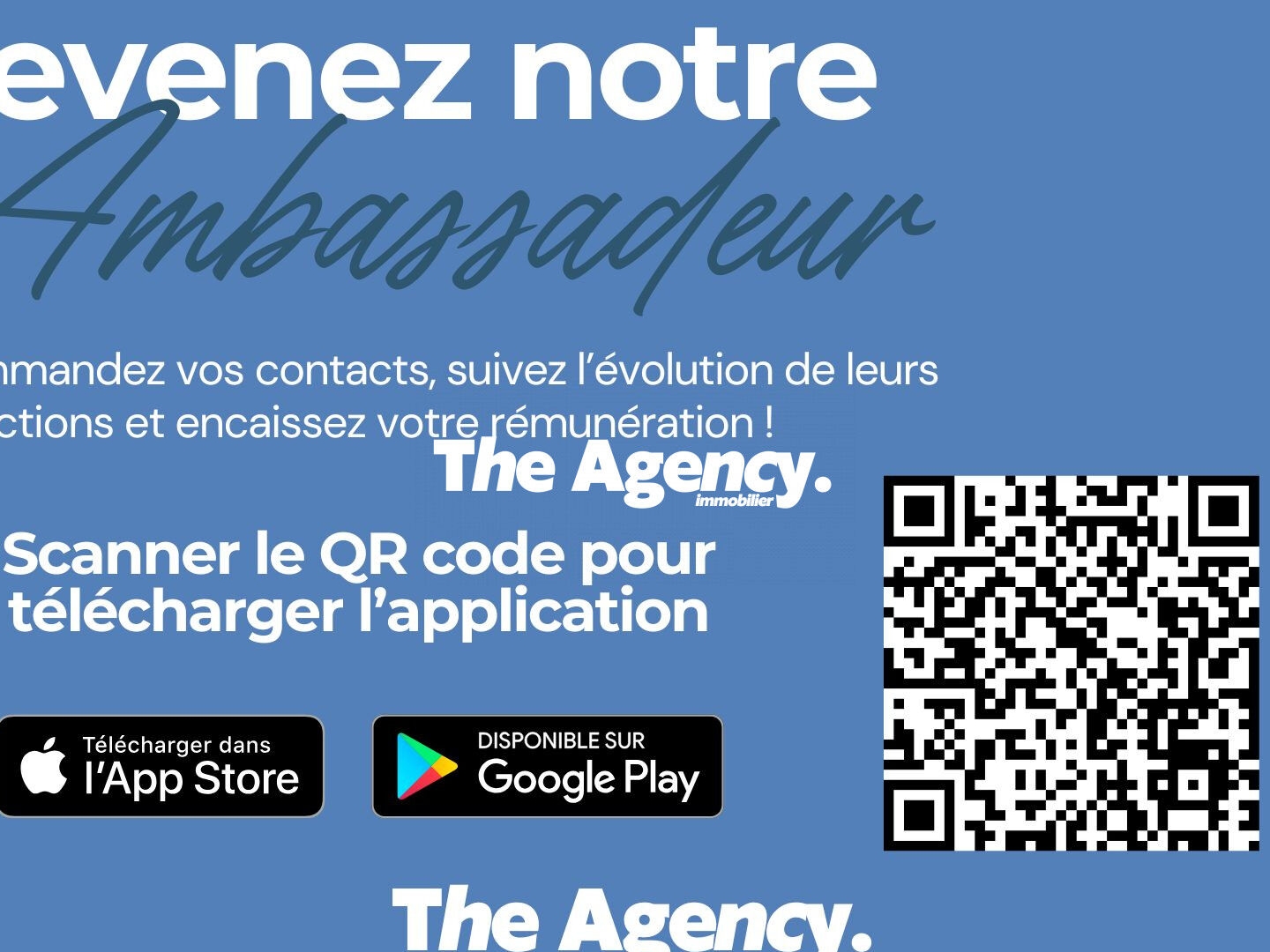 Maison à vendre - 4 pièces - 146m2 - Marseille 9e (13009)