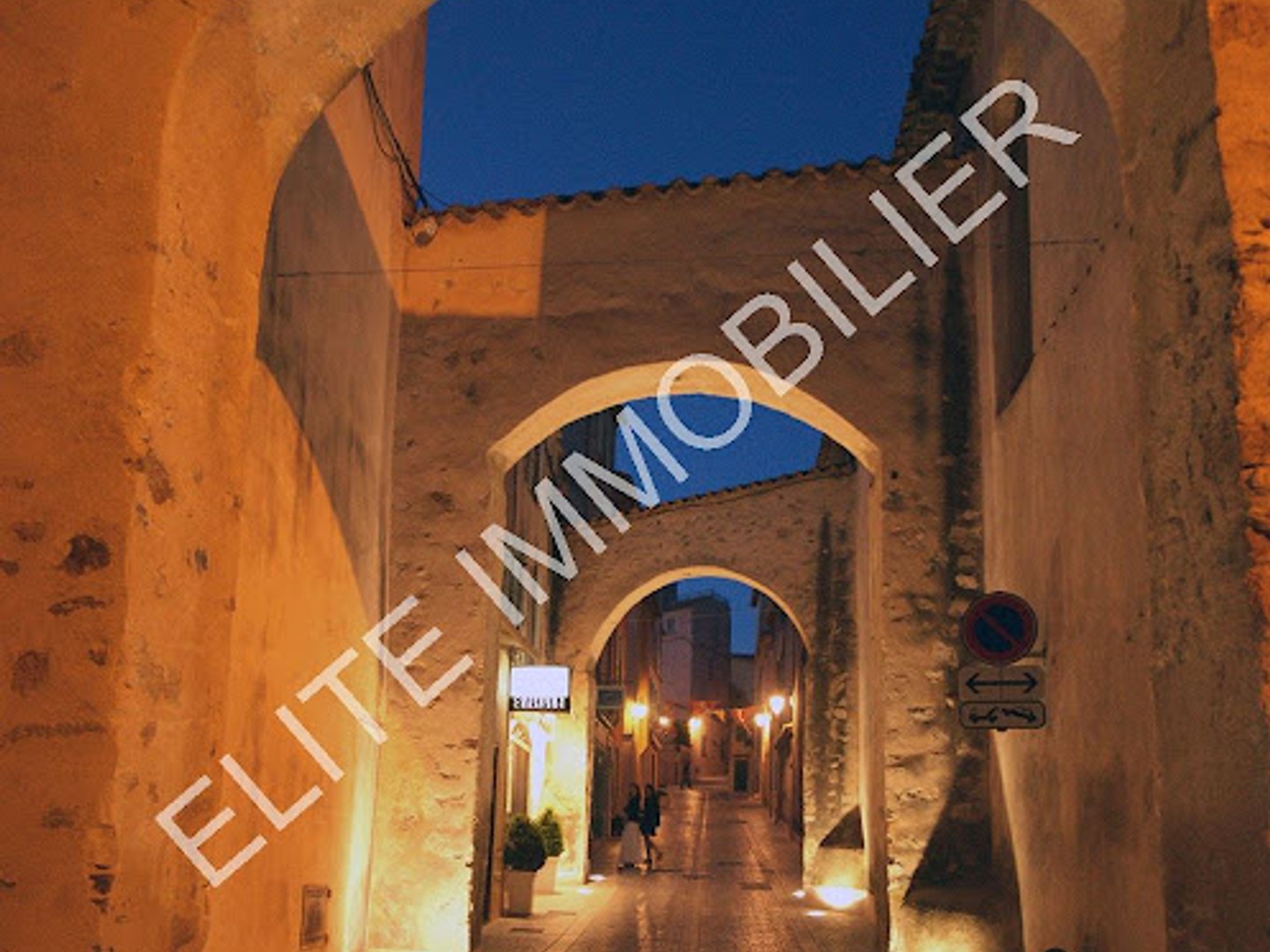 Maison 6 pièces 128 m²