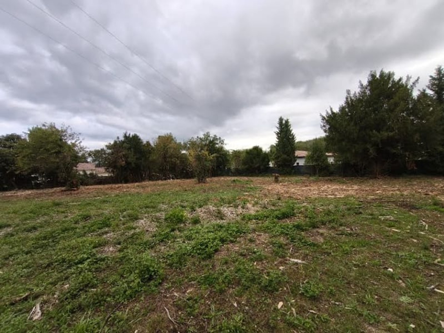 Maison à vendre - 6 pièces - 100m2 - Malataverne (26780)