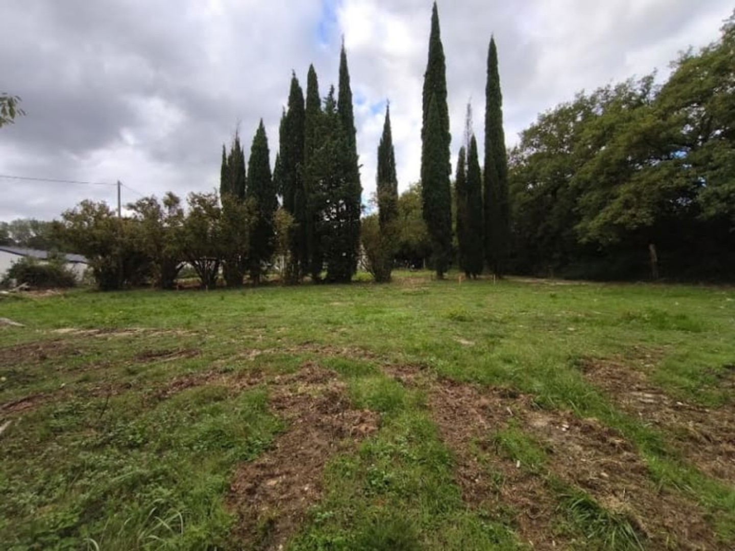 Maison à vendre - 6 pièces - 100m2 - Malataverne (26780)