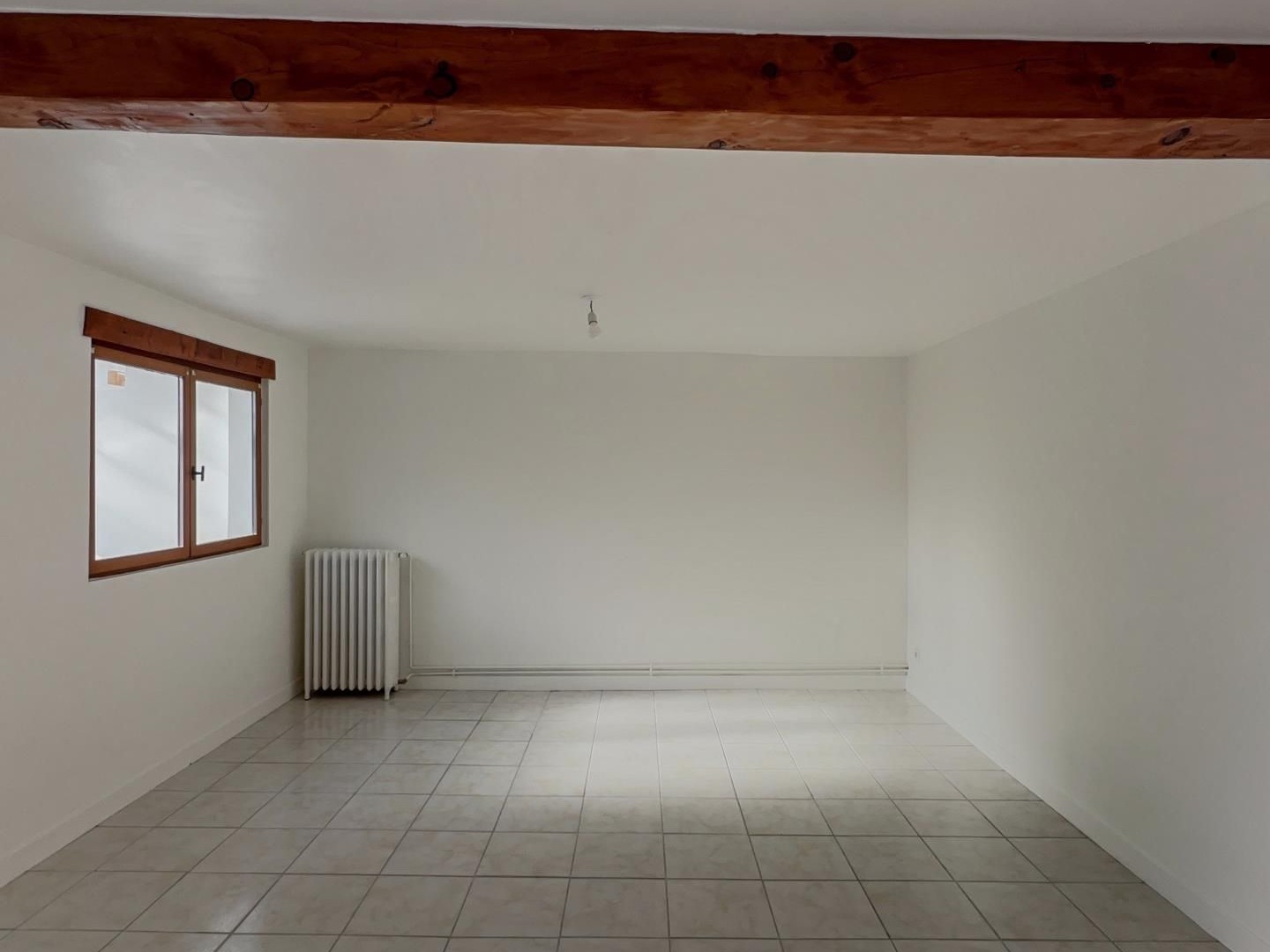 Maison à vendre - 3 pièces - 47m2 - La Ferté-Saint-Aubin (45240)
