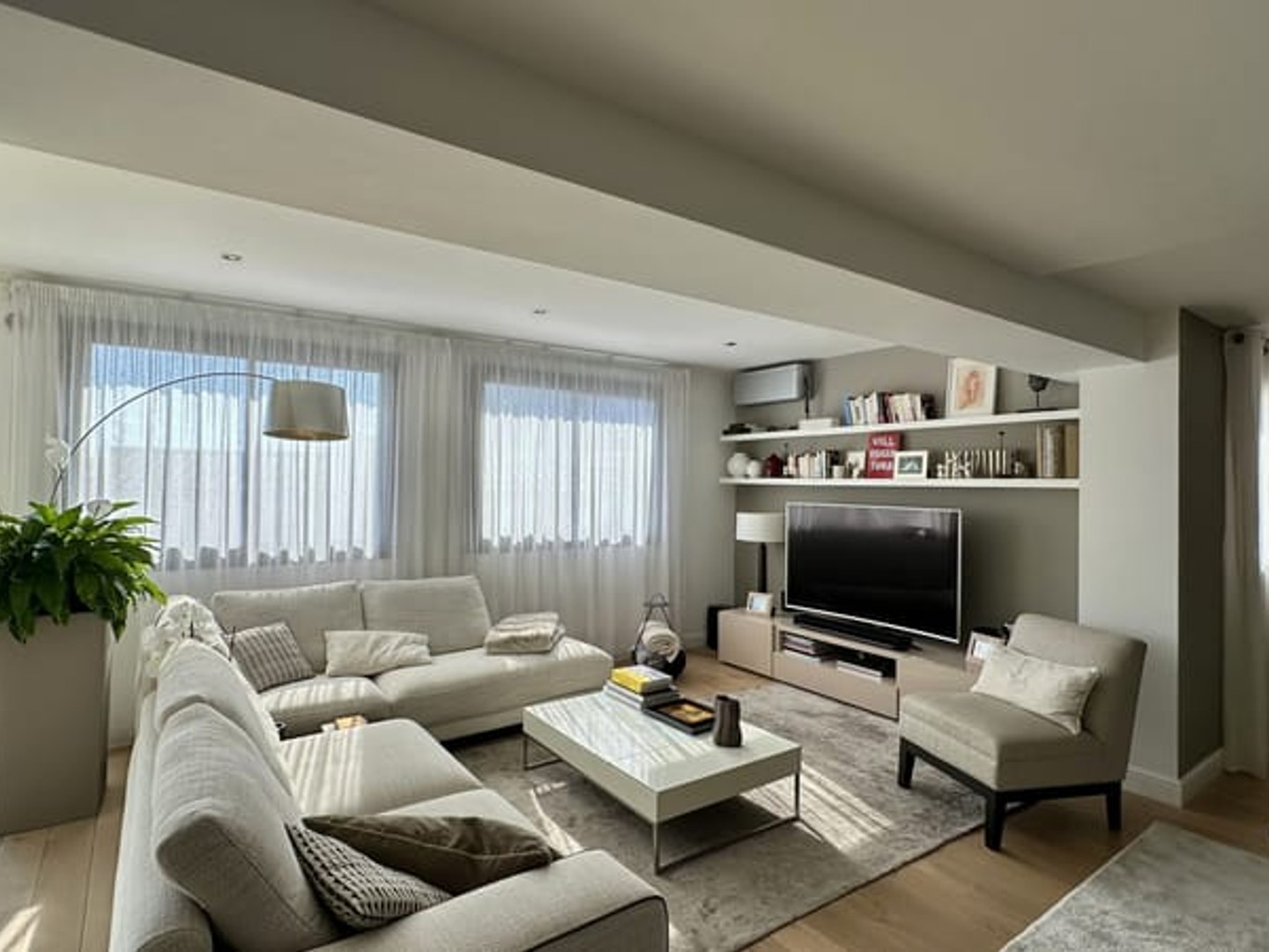 Maison à vendre - 8 pièces - 175m2 - La Turbie (06320)
