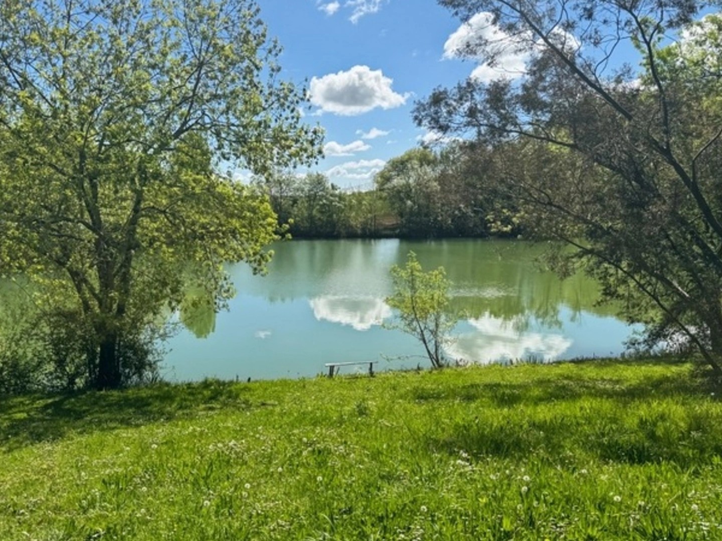 Maison à vendre - 8 pièces - 240m2 - Lavardens (32360)