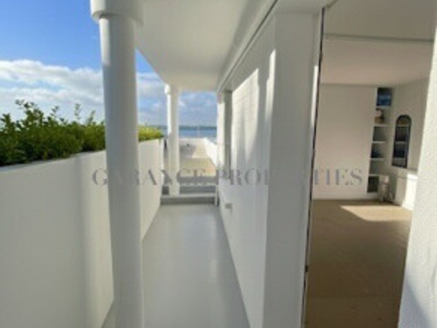 Immeuble à vendre - 4 pièces - 65m2 - Arcachon (33120)