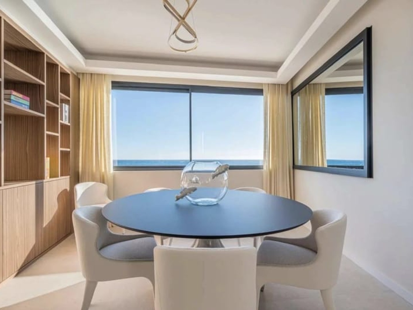 Maison à vendre - 5 pièces - 585m2 - Nice (06000)