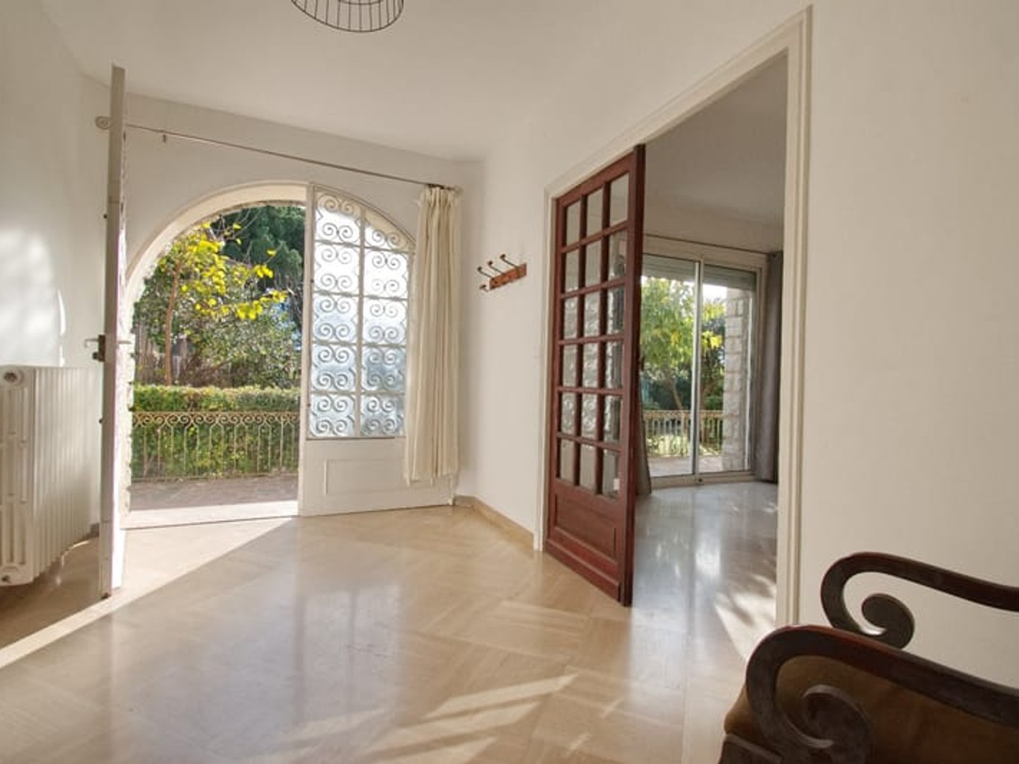 Maison à vendre - 6 pièces - 178m2 - Pézenas (34120)
