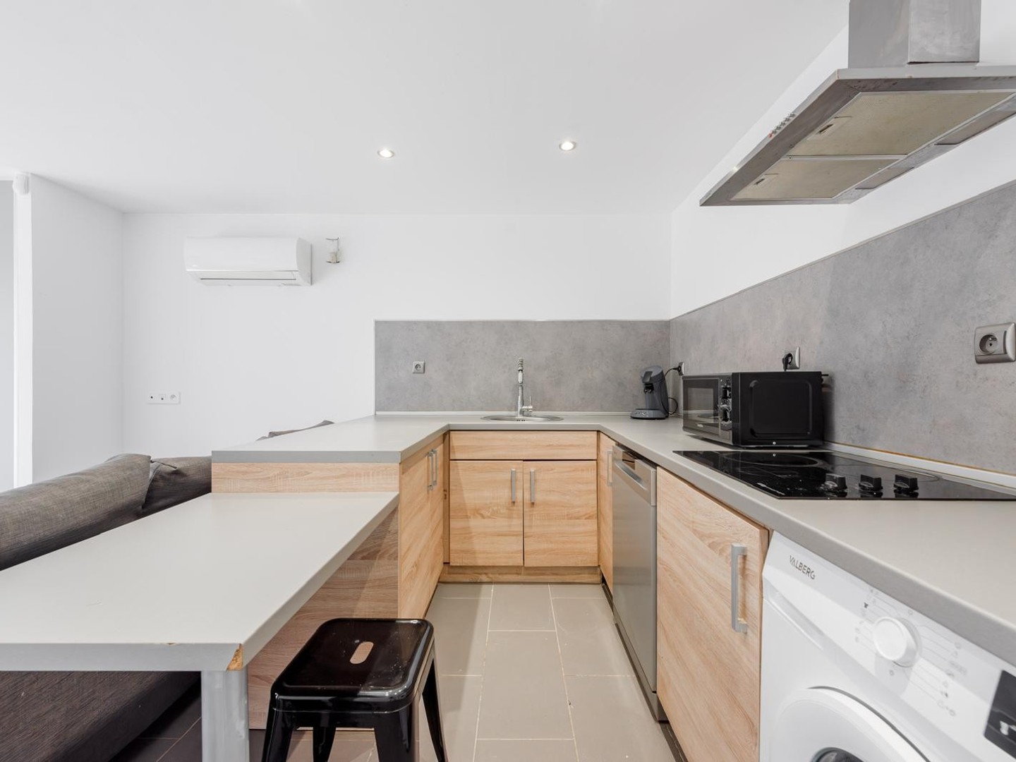 Maison à vendre - 6 pièces - 63m2 - La Ciotat (13600)