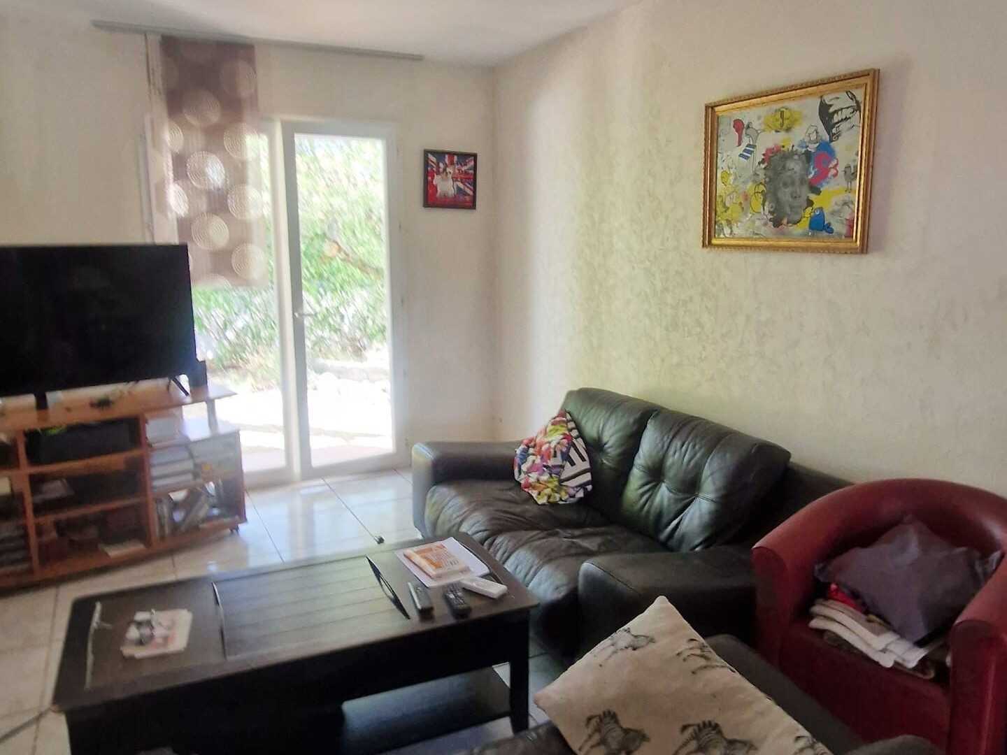 Maison à vendre - 6 pièces - 151m2 - Colomiers (31770)