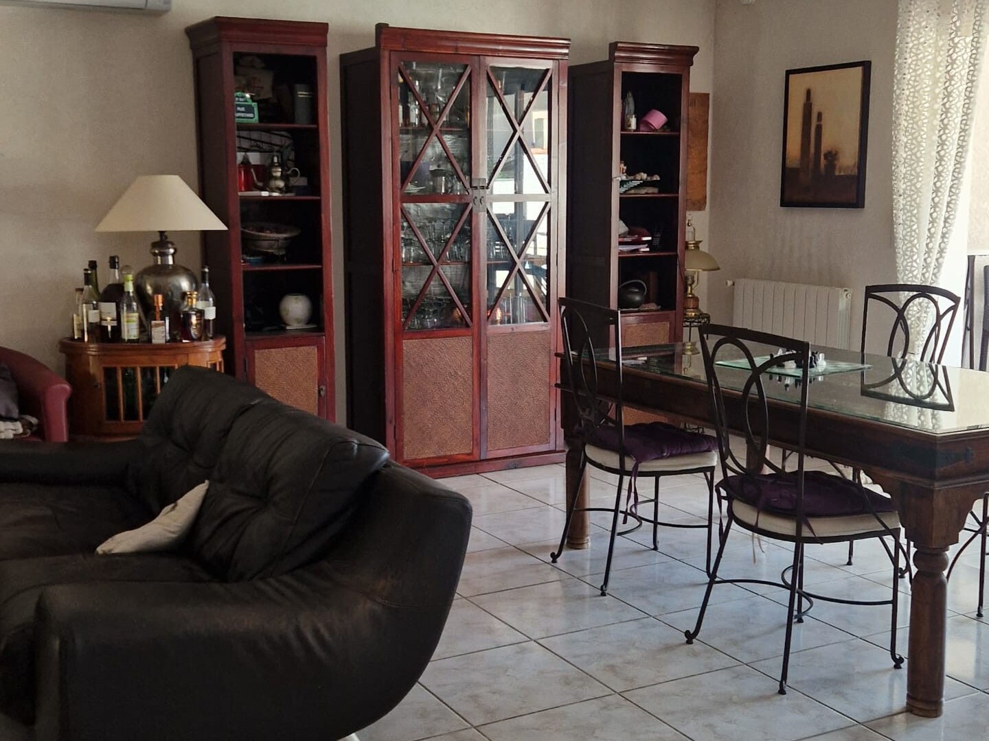 Maison à vendre - 6 pièces - 151m2 - Colomiers (31770)