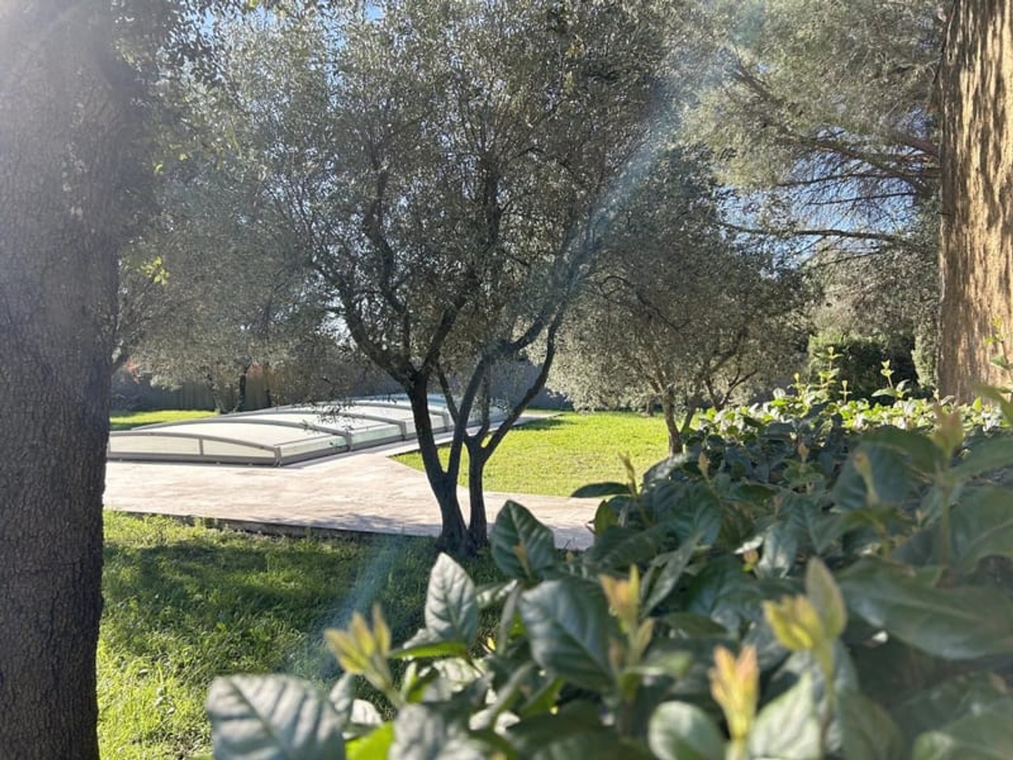 Maison à vendre - 8 pièces - 202m2 - Uzès (30700)