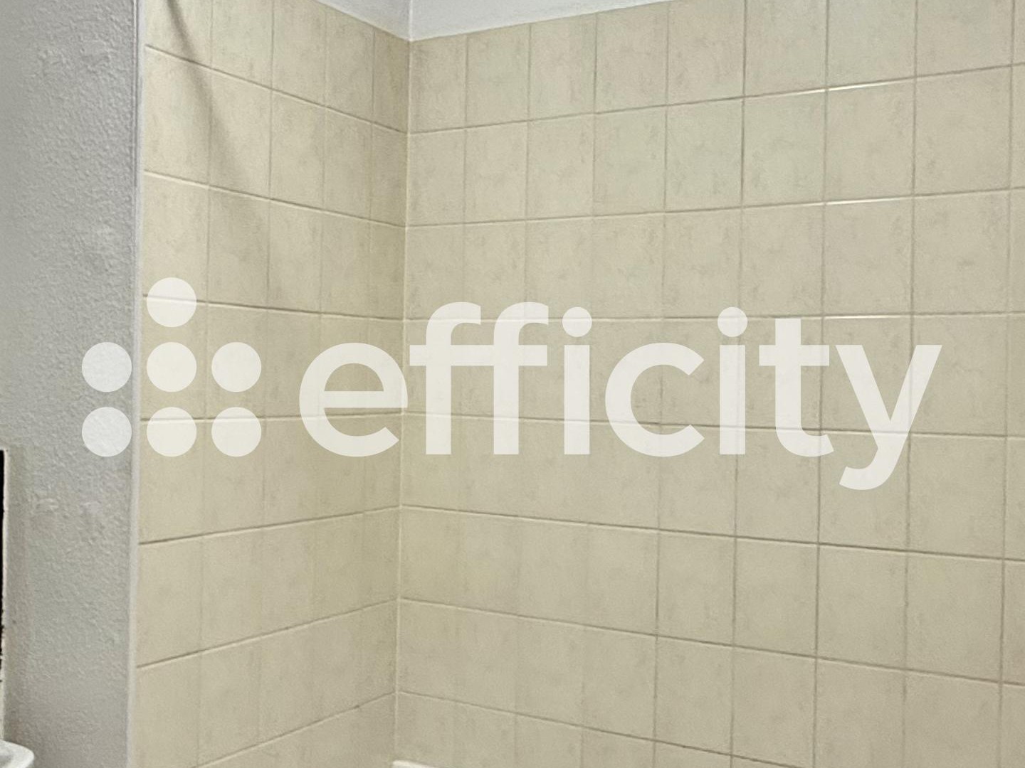 Appartement à vendre - 3 pièces - 91m2 - Herserange (54440)